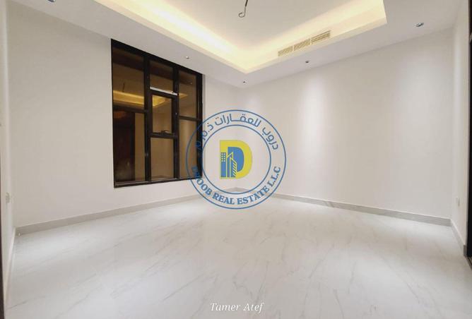 15543250 - صورة العقار 3