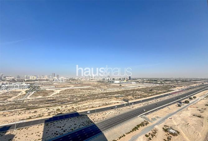 15803744 - Property Image 3