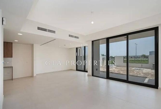 15241888 - Property Image 3