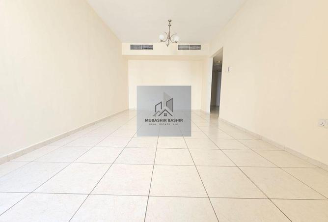 15848482 - صورة العقار 3