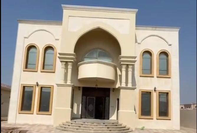 15273086 - صورة العقار 3