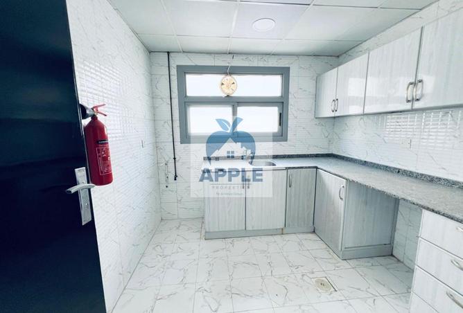 16073296 - صورة العقار 2