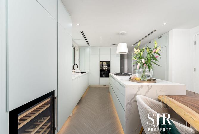 15371096 - Property Main Image