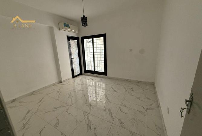 15464348 - صورة العقار 3