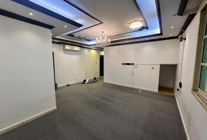 16073559 - Property Image 2