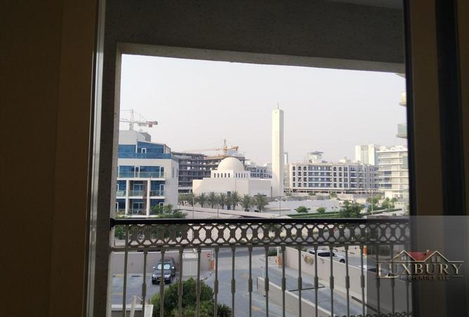 14920808 - صورة العقار 3