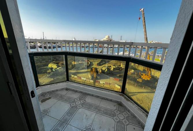 16001284 - صورة العقار 3