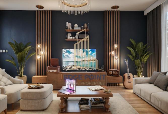 15570290 - Property Main Image