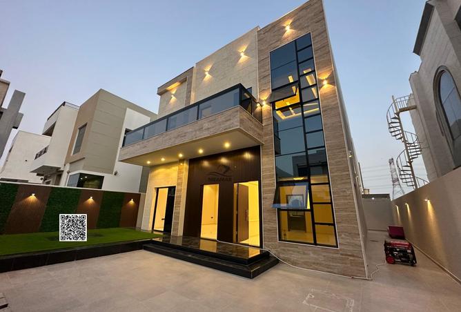 15331967 - Property Main Image