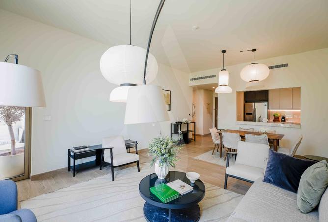 15650648 - Property Main Image