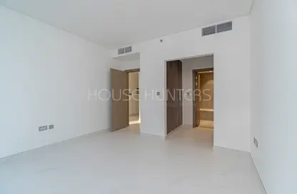 Apartment - 1 Bedroom - 1 Bathroom for rent in Residences 21 - District One - Mohammed Bin Rashid City - Dubai