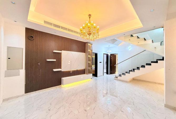 15743789 - Property Image 3