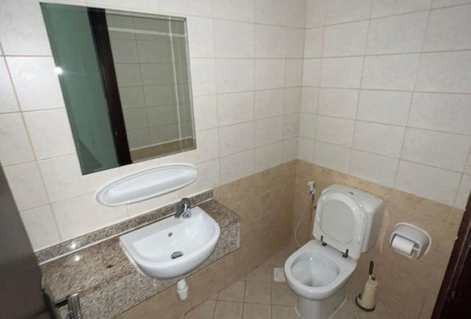 15912602 - Property Image 3