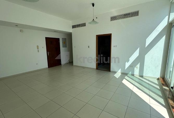 15447075 - Property Image 2