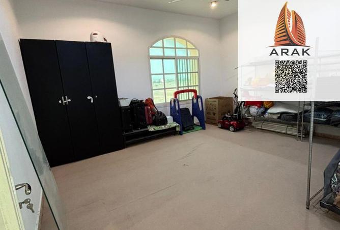 16022655 - Property Main Image