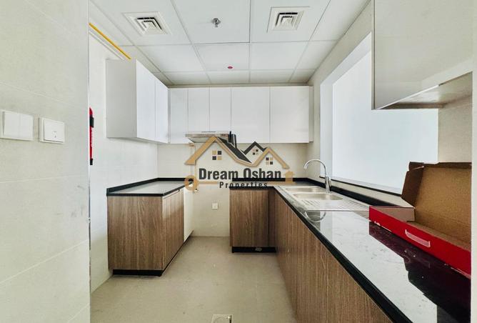 15612545 - الصورة الرئيسية للعقار