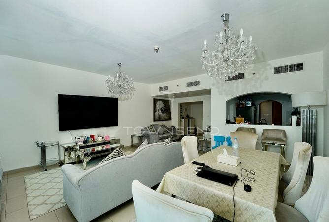 15971104 - صورة العقار 2