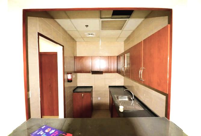 15703920 - صورة العقار 3