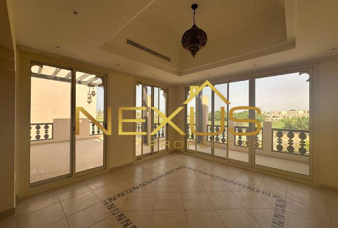 15332346 - Property Image 3