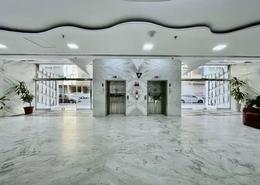 Office Space - 1 bathroom for rent in Yes Business Centre - Al Barsha 1 - Al Barsha - Dubai