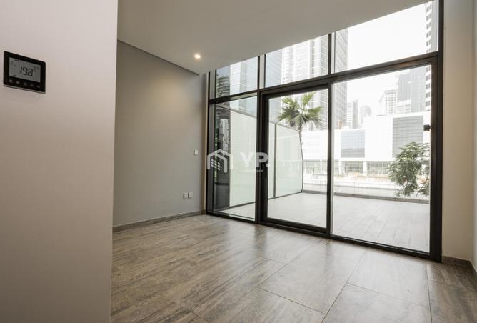 15569856 - صورة العقار 3