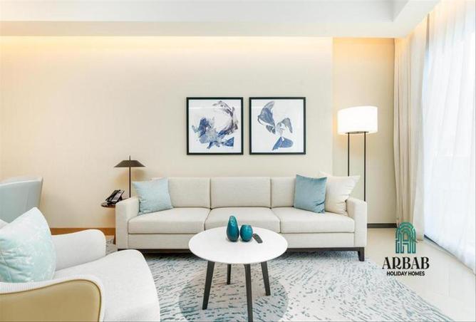 10853649 - Property Image 2