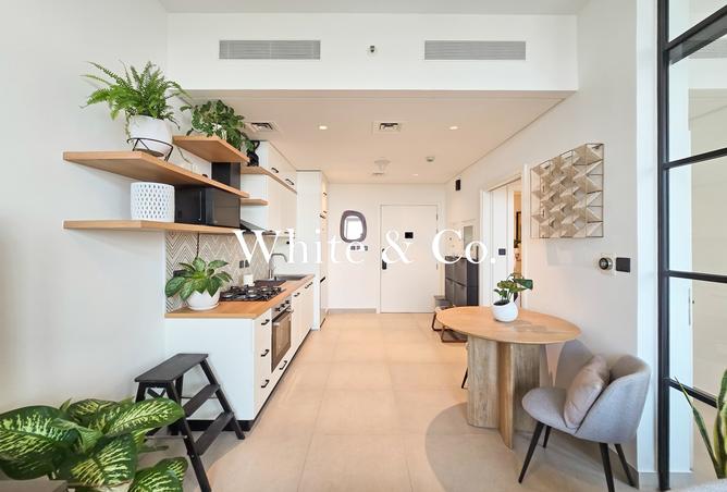 15451876 - Property Image 3