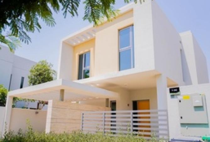 15161034 - الصورة الرئيسية للعقار