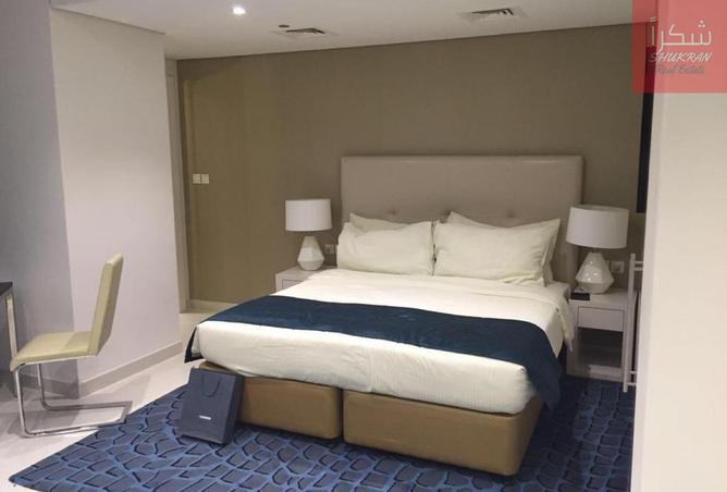 15625616 - الصورة الرئيسية للعقار