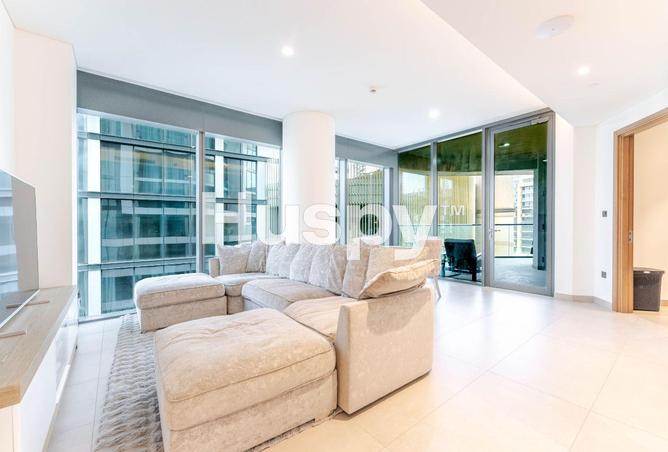 16028698 - Property Image 2