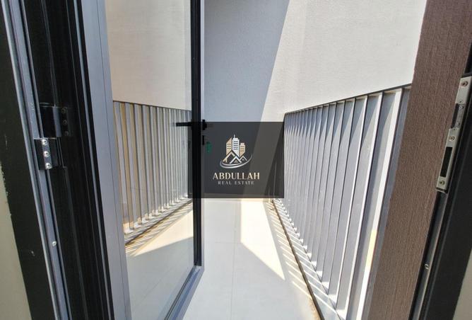 15679654 - Property Image 2