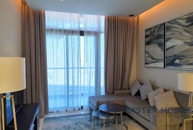 15584273 - صورة العقار 2