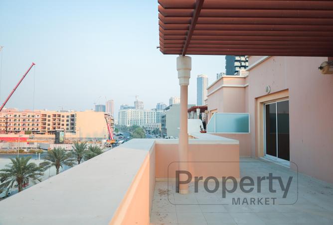 15795872 - الصورة الرئيسية للعقار