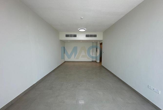 15148526 - صورة العقار 3