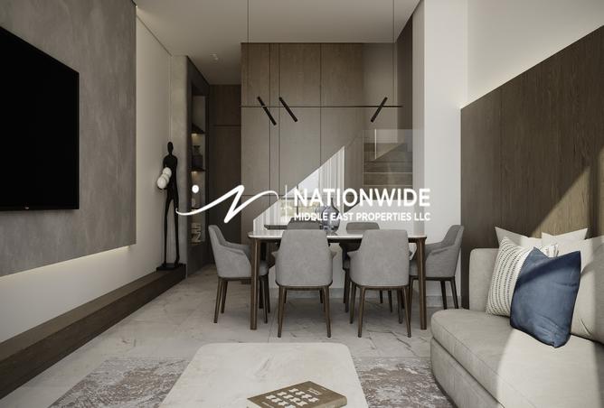 16069269 - Property Image 3