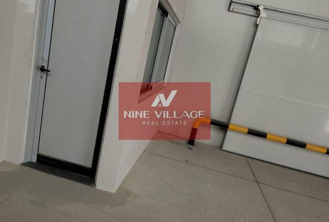 15648015 - Property Image 2