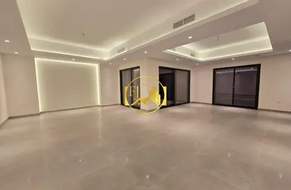 فيلا - 3 غرف نوم - 4 حمامات للايجار في مدينة الشارقة المستدامة - الشارقة فيلا - 3 غرف نوم - 4 حمامات للايجار في مدينة الشارقة المستدامة - الشارقة