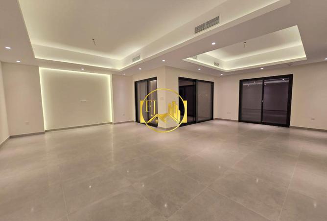 15787702 - Property Main Image