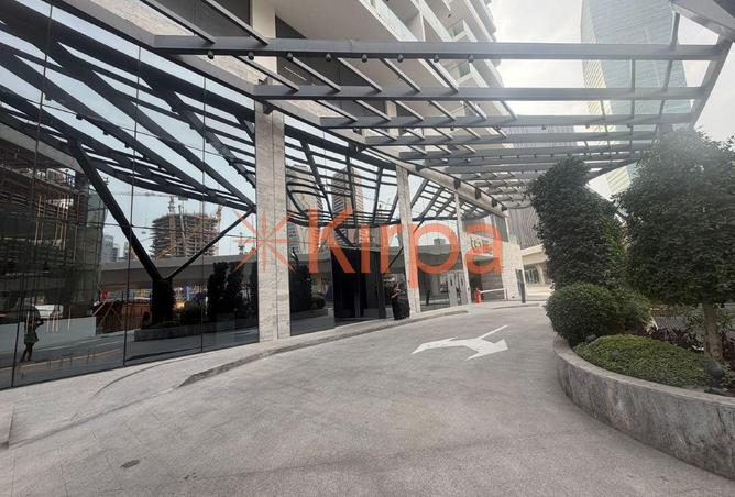 15877125 - Property Image 3