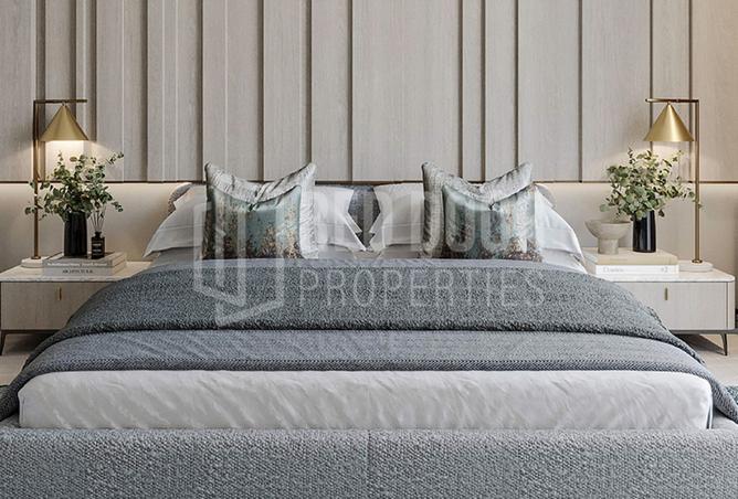 16009094 - صورة العقار 3