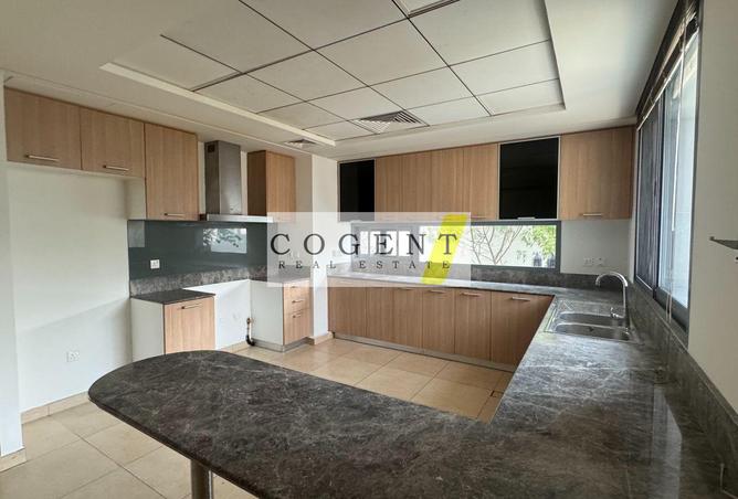 15334510 - Property Image 3