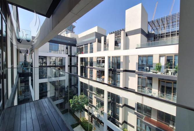 16047446 - الصورة الرئيسية للعقار