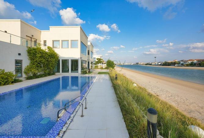 15884563 - الصورة الرئيسية للعقار