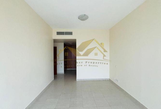 15331015 - Property Image 3