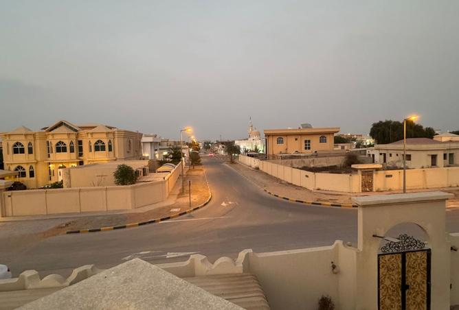 15535756 - Property Image 2