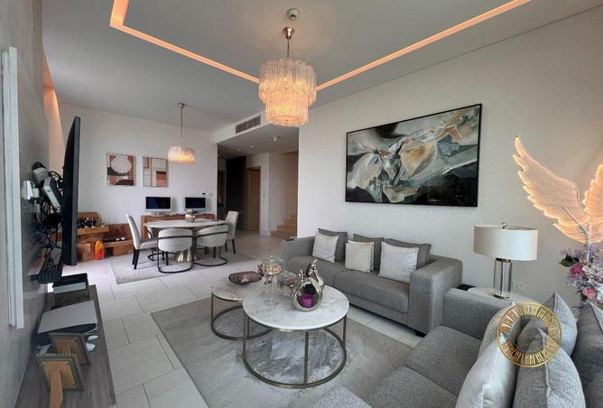 15522902 - الصورة الرئيسية للعقار