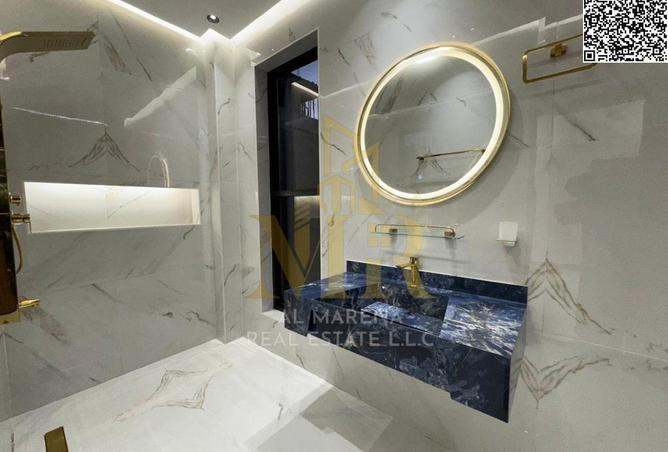 15526086 - الصورة الرئيسية للعقار