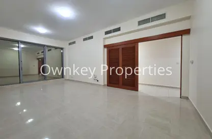 شقة - 4 غرف نوم - 4 حمامات للايجار في 2 سيلفر ساند - منخول - بر دبي - دبي شقة - 4 غرف نوم - 4 حمامات للايجار في 2 سيلفر ساند - منخول - بر دبي - دبي