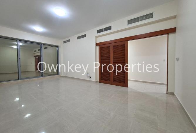 15670319 - Property Image 2
