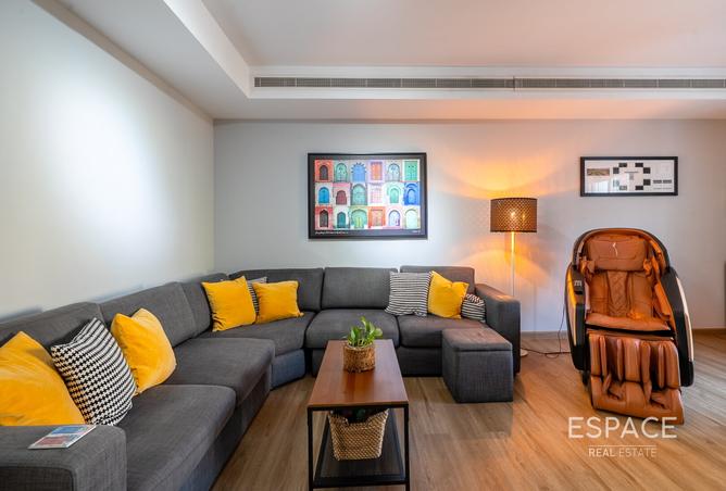 15827664 - صورة العقار 2